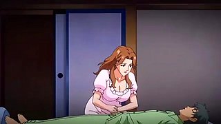 Henai: Babe, Big Ass  Fansly Porn