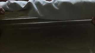 Marathi Wife Zavazavi Navra Bayko Village Home