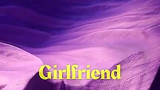 When My School Girl 18y Girlfriend Want to Meet at Hotel, After Meeting We Got Hardcore Fuck, Wet Creamy Pussy in Standing