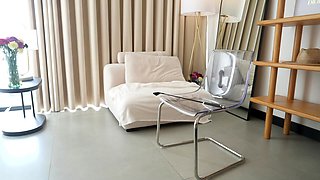 Perfect Pussy Close up milf Selda