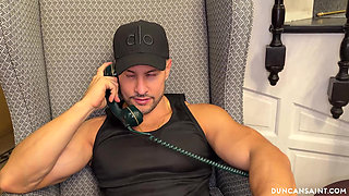 Fat ass Mexican Mamacita Barbara