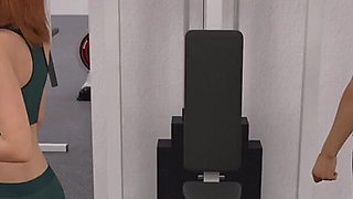 Innocence or Cash #3