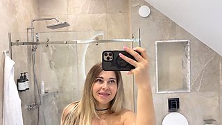 Absolutely beautiful  by Bonita2025: Amateur, Verified Creators  Tease Porn