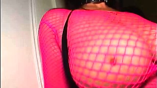F.U.C.K ANGELA WHITE XXX