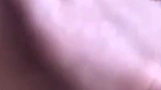 2 90s Porn Stars Tag Team Sharing Cock and Cum! Anita & Alex