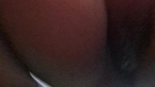 tamil village aunty  video call service