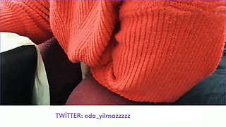 Audio Story - Confession - My Friend's Husband Took My Virginity