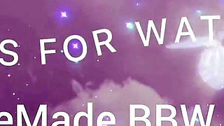 In Short Skirt Spreading My Legs and Pussy Pissing