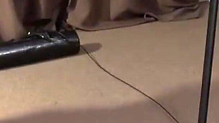 Emerging From the Cocoon