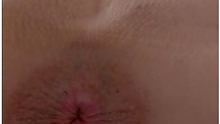 I Went To The Bathroom While I Was Waiting For The Doctor