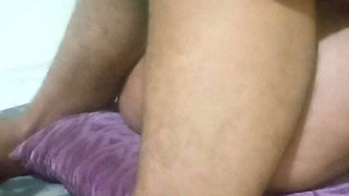 Desi village girlfriend boyfriend real homemade Fucking in Porn video Hot