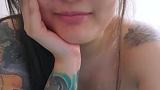 asian japanese teens oriental