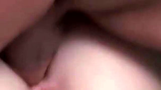 At the Casting, This MILF Sucks Her Friend's Cock and Gets Her Pussy Pounded