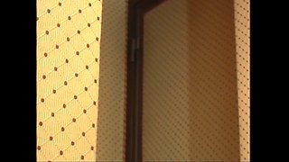 Stepmum And Stepdad Compared 03