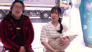 204-wguuhy-ouhsgy-poo-dmm