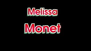 Perfect Pussy Close up milf Selda