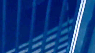 Dominatrix Mistress April - Three Slaves with One Whip - Part 4