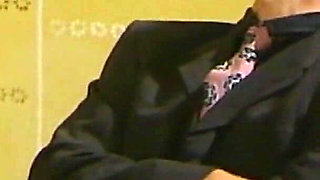 Watch This Perfect Blonde Babe From Germany Get Fucked in Her Tight Anal Hole