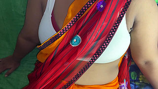 Devar Bhabhi Sex Porn Desi Indian XXX Hindi Voice