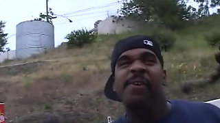 "The Classic Porn - Vintage is better!!! Episode #35