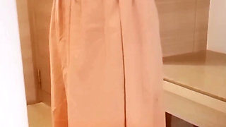 Tamil Desi Slutwife Renu Deepthroat Blowjob to Bull, Cuck Watches! Indianhotwifex