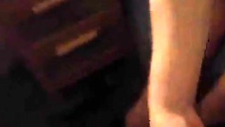Coed Blows and Swallows