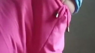 Pinay Housewife Dating