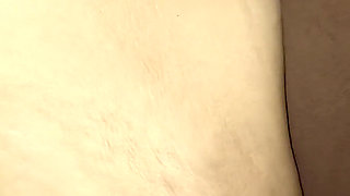 Hot Compilation of Big Fat Ass Hijab Woman in Dresses and High Heels Flashing Boobs, Wide Open Asshole, Belly and Thick Legs