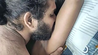 BDSM hand tied and sex, Mallu girl bdsm hand tied hot fuck, Indian couple bdsm sex, Sex with sexy girl, Indian couple hot fuck