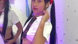 I am the woman who will make all your fantasies come true, just give me the opportunity