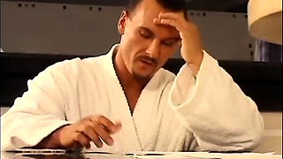 Simony Diamond - Existence