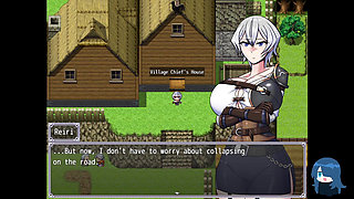 Dragon Conquista - Part 1