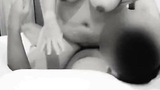 Indian Sonika Thailand Trip Fuck N Enjoy