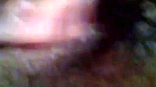 Big Clit Japanese Pussy Massage