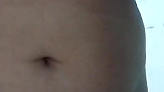 Video Call Sex Filipina Girl with Boyfriend