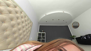 Sonia White - Principles of Lust