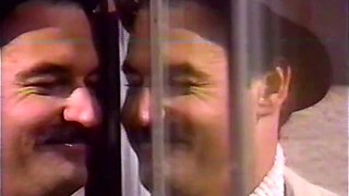 Pervy Private Cock (USA 1988, Summer Rose, Megan Leigh) - Summer Cummings60fps - Summer cummings