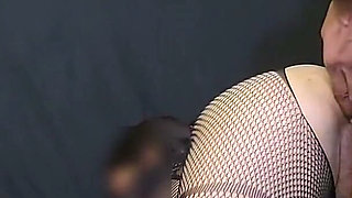 Thicker Ass Desi Bhabhi Fucking in Doggy Style