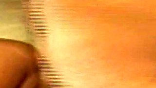 Big Tits MILF Gets Rough Hardcore Fuck - Holes Broken & Cumshot Action