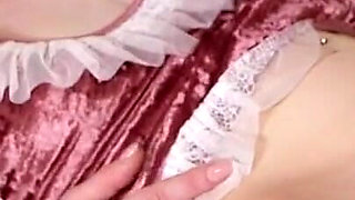 Everyone Gets Hornier in the Spring Dirty Easter Bunnies Love Sharing Cock