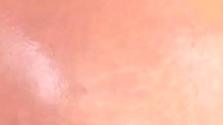 Huge Tits Phat Ass and Juicy Pussy Desi Gets Pounded by Monster BBC