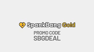 Cheating Stepmom Takes BBC From Jax Slayher While Step Son Watches - Big Tits MILF Tit Fuck & Deepthroat