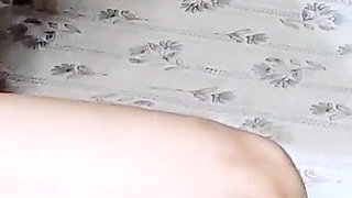 Bengali Desi Village Housewife