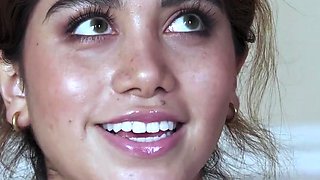 Wild Hotel Romp: Anal DP Gangbang with Pissing and Rimming