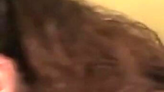 Hardly Gangbanged Ebony Slut: Huge Black Dicks for a Nasty Ebony Beautiful Whore