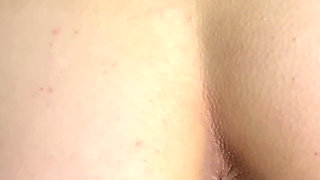 Lexy Haris’ Kitchen Counter Quickie