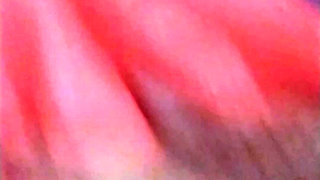 Bhabhi ji ki Desi chut bhabhi ji ne chut me fingering ki