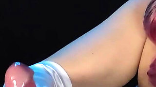 Cumshot Compilation Bad Bunny