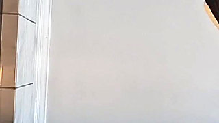 Executive Was Slapped and Had Her Ass Penetrated in the Office.