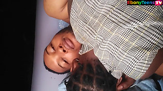 HAPPY FEELING